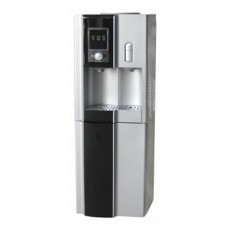 nasco water dispenser YL12355